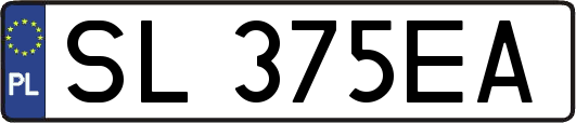 SL375EA