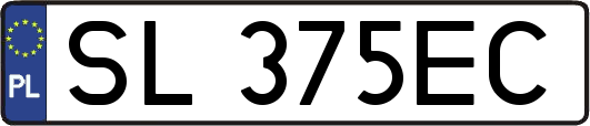 SL375EC