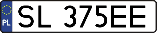 SL375EE