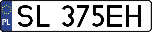 SL375EH