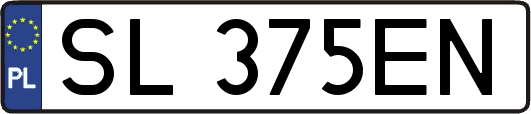 SL375EN