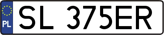 SL375ER