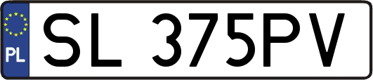 SL375PV