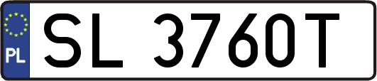 SL3760T