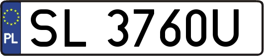 SL3760U