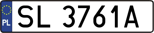 SL3761A