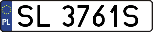 SL3761S