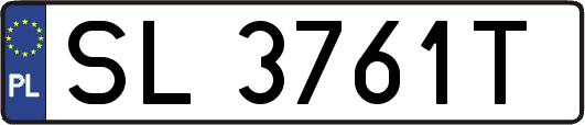SL3761T