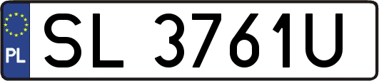 SL3761U