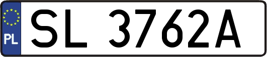 SL3762A