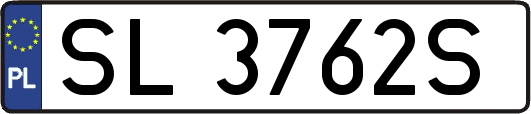SL3762S