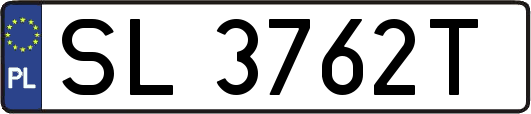 SL3762T