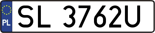 SL3762U