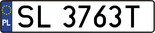 SL3763T
