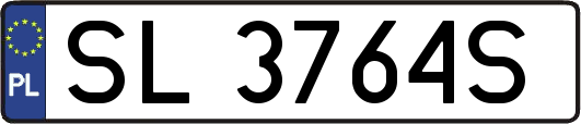 SL3764S