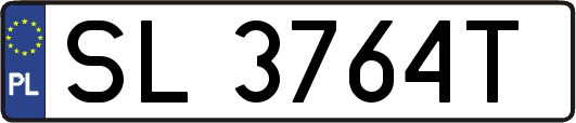SL3764T