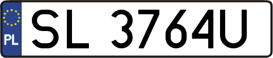SL3764U