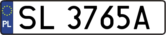 SL3765A