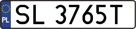 SL3765T