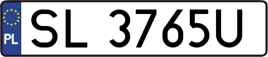 SL3765U