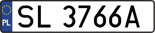 SL3766A