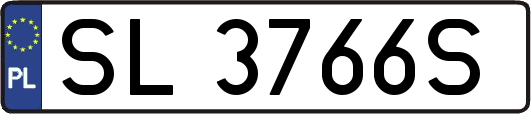 SL3766S