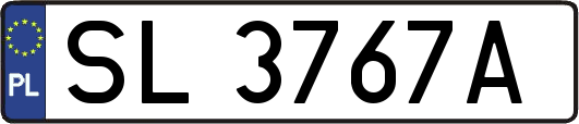 SL3767A