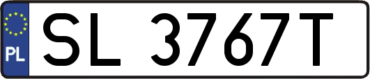 SL3767T