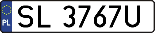 SL3767U