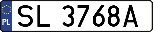 SL3768A