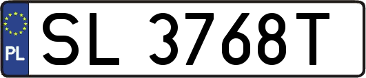 SL3768T