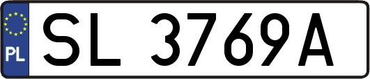 SL3769A