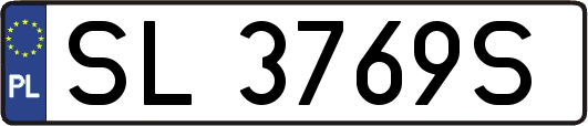 SL3769S