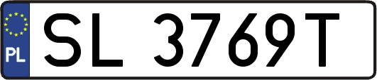 SL3769T