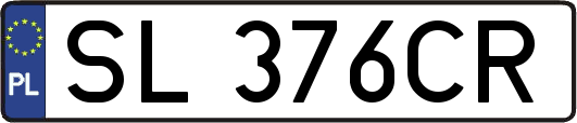 SL376CR