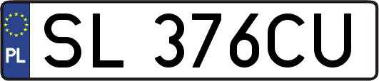 SL376CU