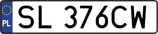 SL376CW