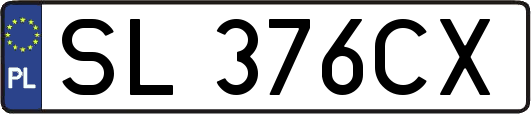 SL376CX