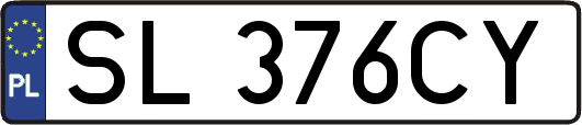 SL376CY