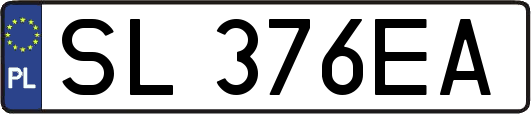 SL376EA