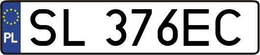 SL376EC
