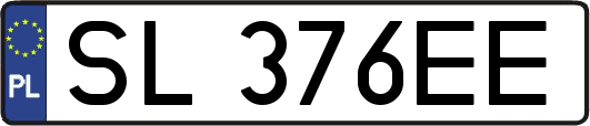 SL376EE