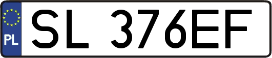 SL376EF