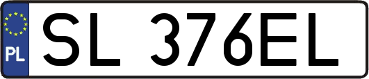 SL376EL