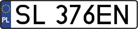 SL376EN
