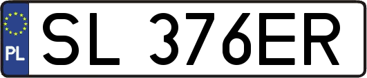 SL376ER
