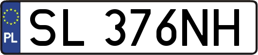 SL376NH