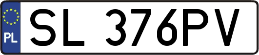 SL376PV