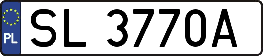 SL3770A