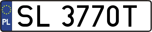 SL3770T